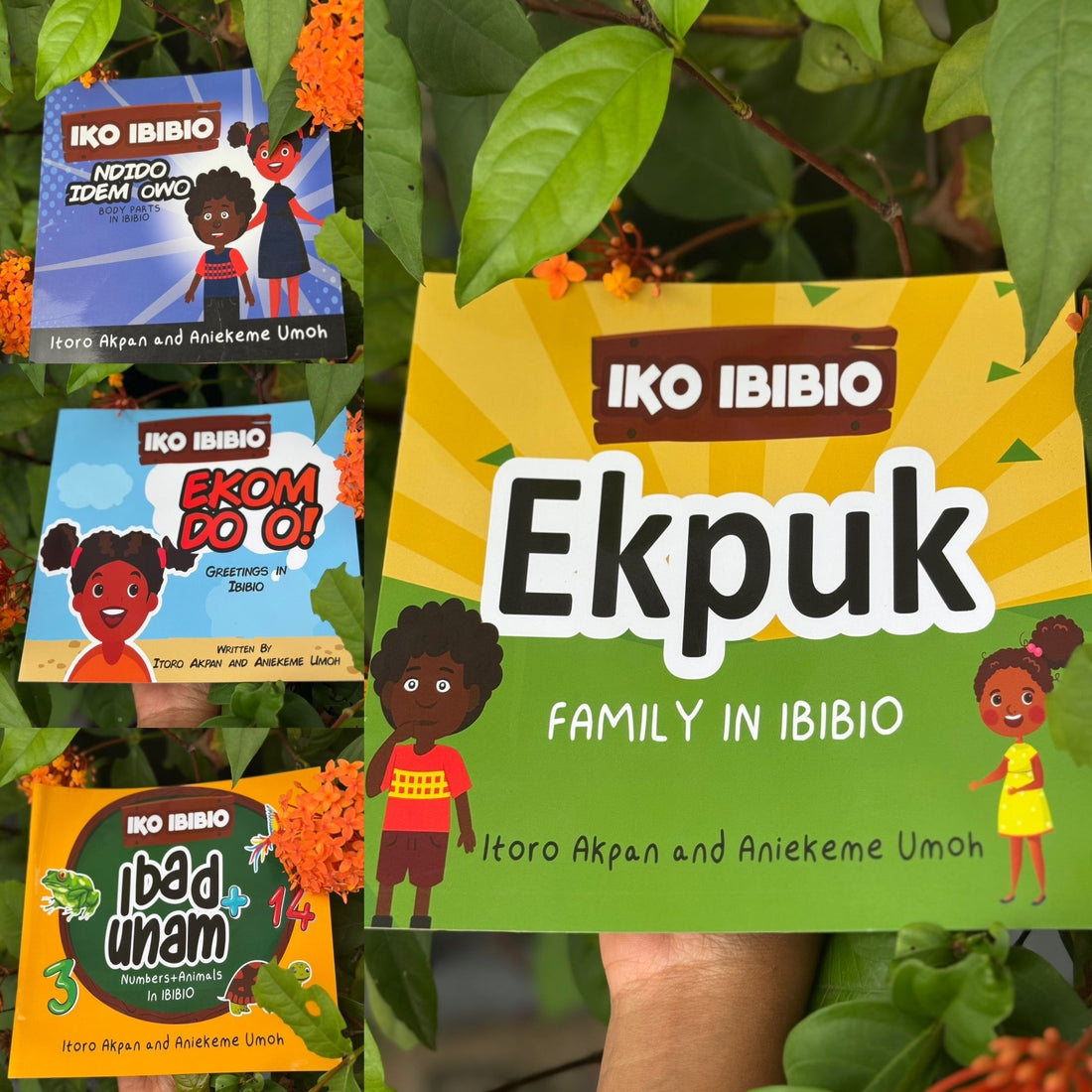 Why Indigenous Language Preservation Matters and How Every Family Can Help