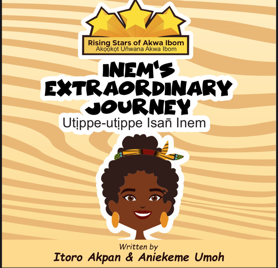 The Best Ibibio Books for Children: A Parent's Complete Guide (2026)