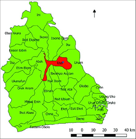 What Is the Ibibio Language? A Complete Guide for Families and Beginners