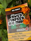 Ñwed Ukpeed Iko Ibibio Praimari 4 – Ibibio Textbook for Primary 4